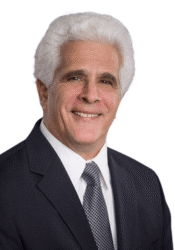 J Weisberg amb