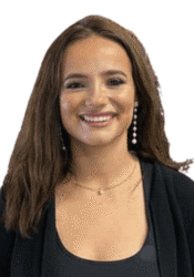 Nika Zisman (1)