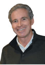 Ron Goldblatt amb