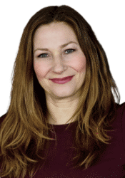 Sheryl Becker (1)