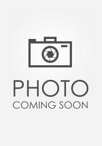 photo-coming-soon-2-300x300-square